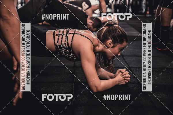 Buy your photos of the eventCROSSFIT LIMEIRA 5 ANOS  on Fotop
