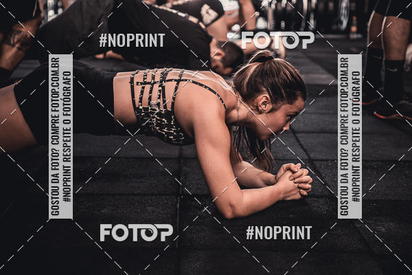 Buy your photos of the eventCROSSFIT LIMEIRA 5 ANOS  on Fotop