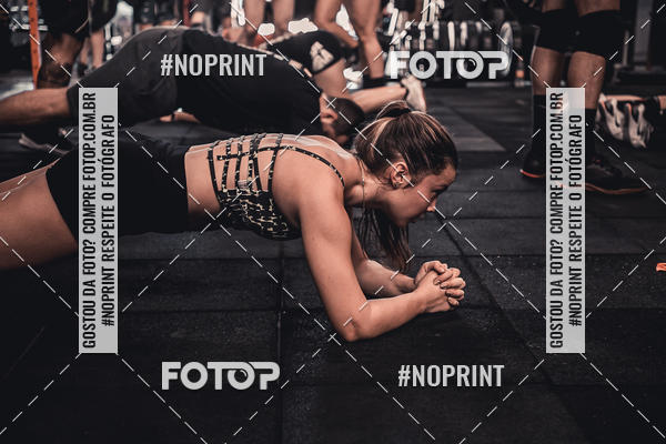 Buy your photos of the eventCROSSFIT LIMEIRA 5 ANOS  on Fotop