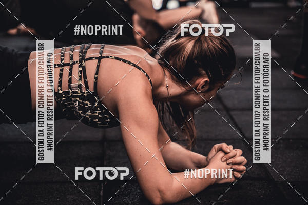Buy your photos of the eventCROSSFIT LIMEIRA 5 ANOS  on Fotop