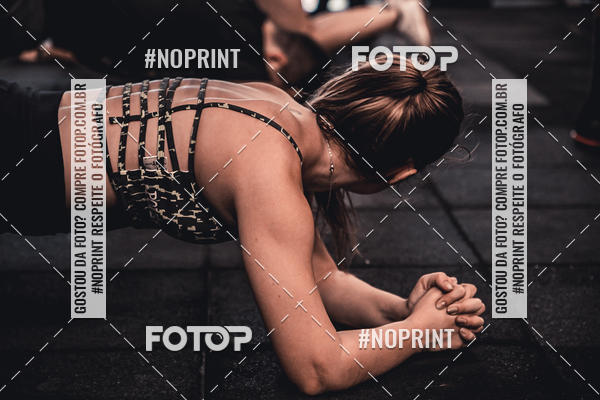 Buy your photos of the eventCROSSFIT LIMEIRA 5 ANOS  on Fotop
