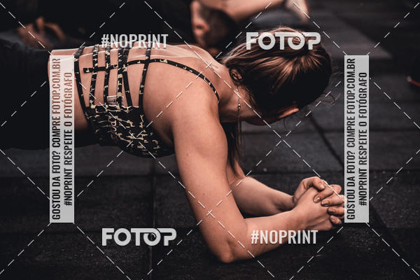 Buy your photos of the eventCROSSFIT LIMEIRA 5 ANOS  on Fotop