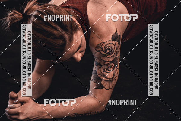 Buy your photos of the eventCROSSFIT LIMEIRA 5 ANOS  on Fotop