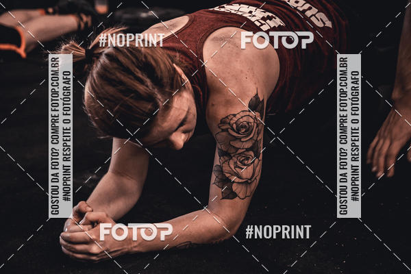 Buy your photos of the eventCROSSFIT LIMEIRA 5 ANOS  on Fotop