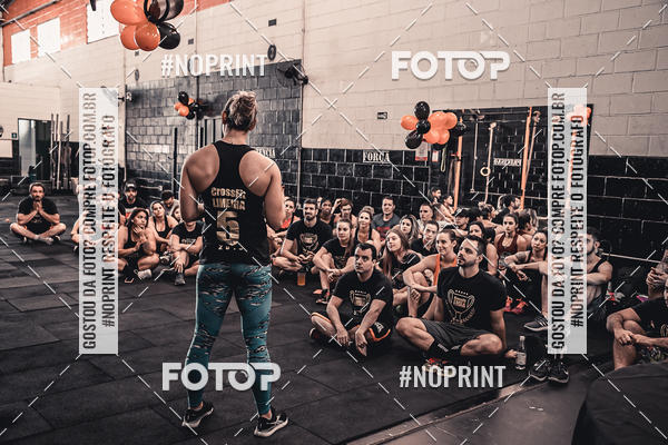 Buy your photos of the eventCROSSFIT LIMEIRA 5 ANOS  on Fotop