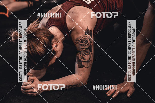 Buy your photos of the eventCROSSFIT LIMEIRA 5 ANOS  on Fotop