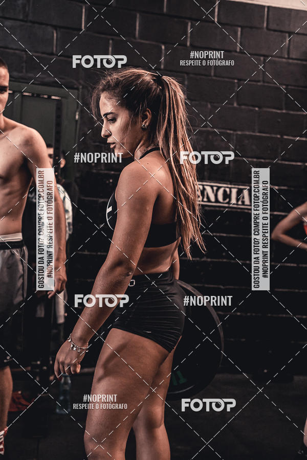 Buy your photos of the eventCROSSFIT LIMEIRA 5 ANOS  on Fotop