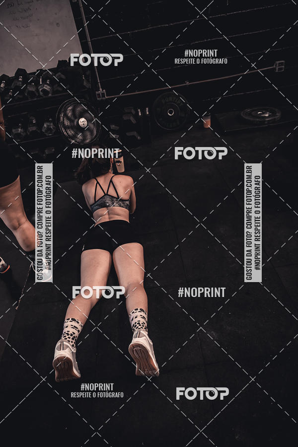 Buy your photos of the eventCROSSFIT LIMEIRA 5 ANOS  on Fotop