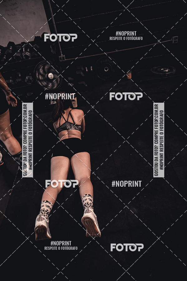 Buy your photos of the eventCROSSFIT LIMEIRA 5 ANOS  on Fotop