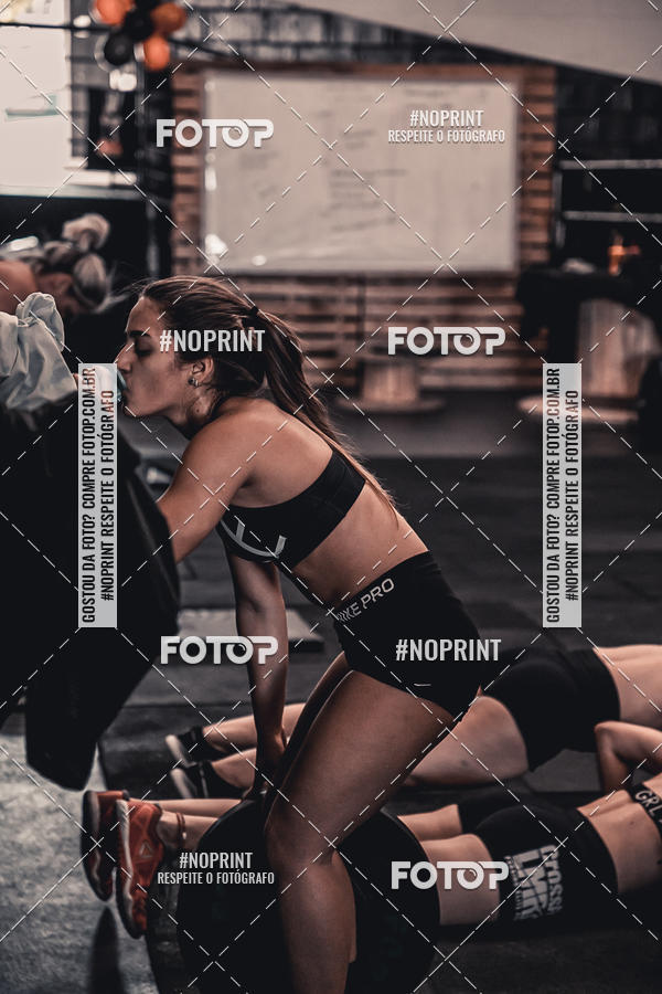 Buy your photos of the eventCROSSFIT LIMEIRA 5 ANOS  on Fotop