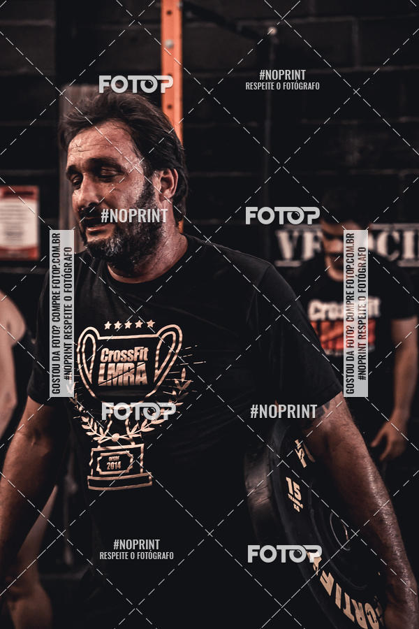 Buy your photos of the eventCROSSFIT LIMEIRA 5 ANOS  on Fotop