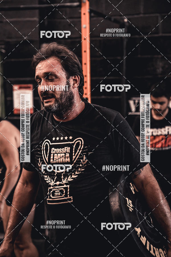 Buy your photos of the eventCROSSFIT LIMEIRA 5 ANOS  on Fotop