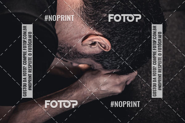 Buy your photos of the eventCROSSFIT LIMEIRA 5 ANOS  on Fotop