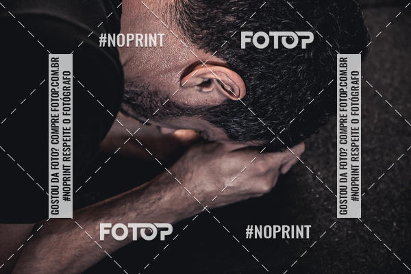 Buy your photos of the eventCROSSFIT LIMEIRA 5 ANOS  on Fotop