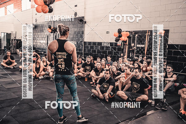 Buy your photos of the eventCROSSFIT LIMEIRA 5 ANOS  on Fotop