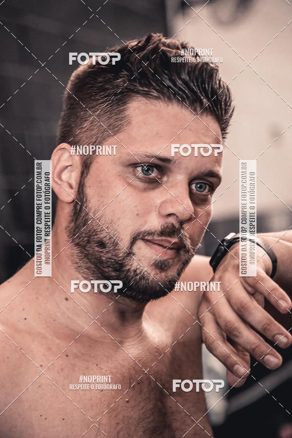 Buy your photos of the eventCROSSFIT LIMEIRA 5 ANOS  on Fotop