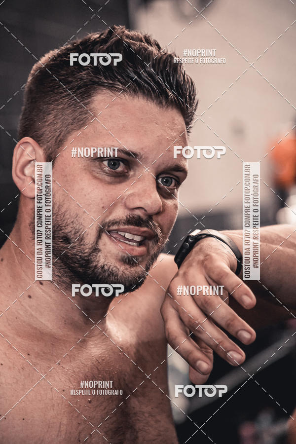 Buy your photos of the eventCROSSFIT LIMEIRA 5 ANOS  on Fotop