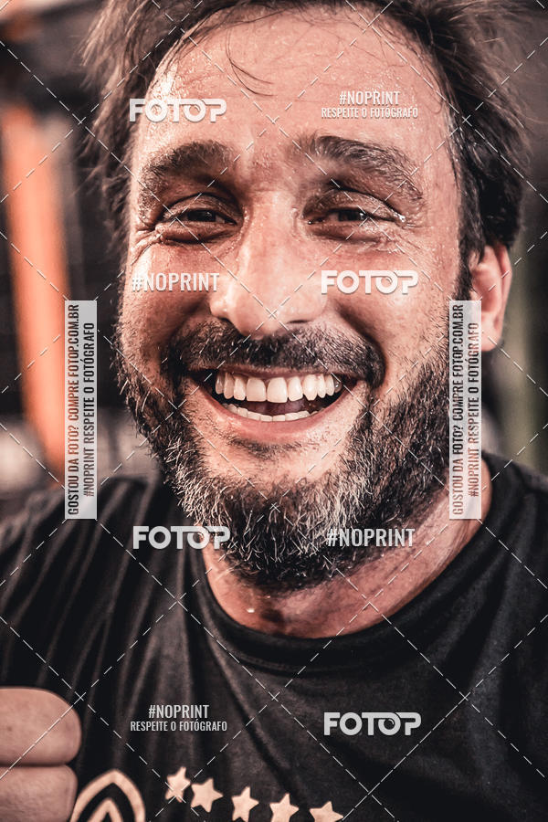 Buy your photos of the eventCROSSFIT LIMEIRA 5 ANOS  on Fotop