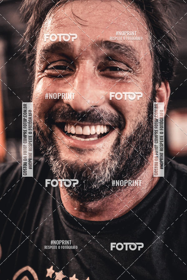 Buy your photos of the eventCROSSFIT LIMEIRA 5 ANOS  on Fotop