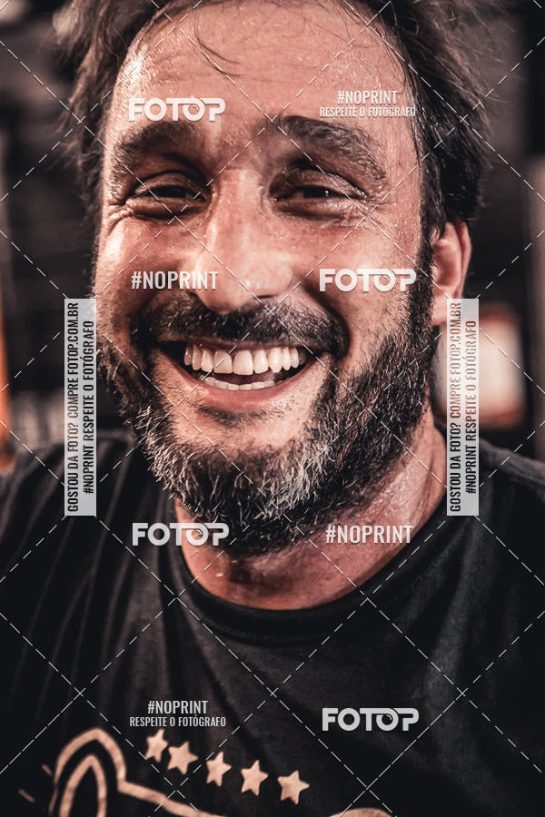 Buy your photos of the eventCROSSFIT LIMEIRA 5 ANOS  on Fotop