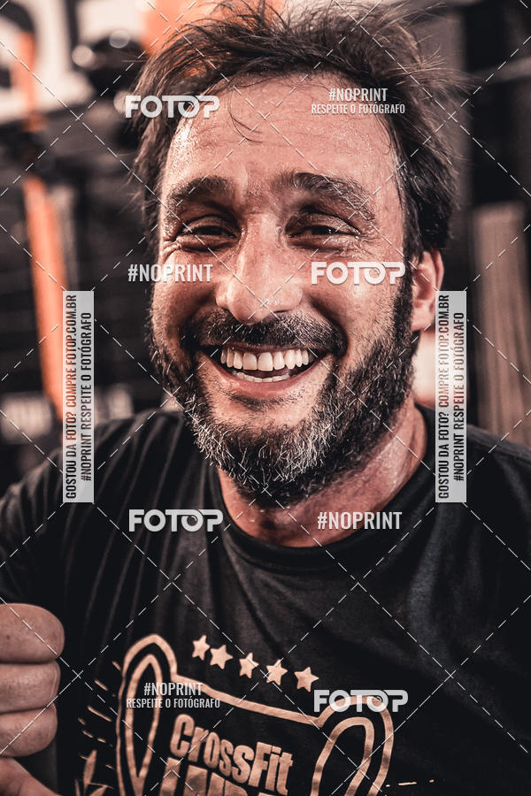 Buy your photos of the eventCROSSFIT LIMEIRA 5 ANOS  on Fotop