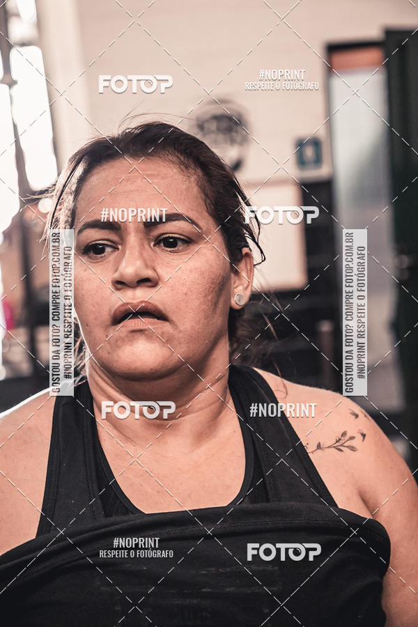 Buy your photos of the eventCROSSFIT LIMEIRA 5 ANOS  on Fotop