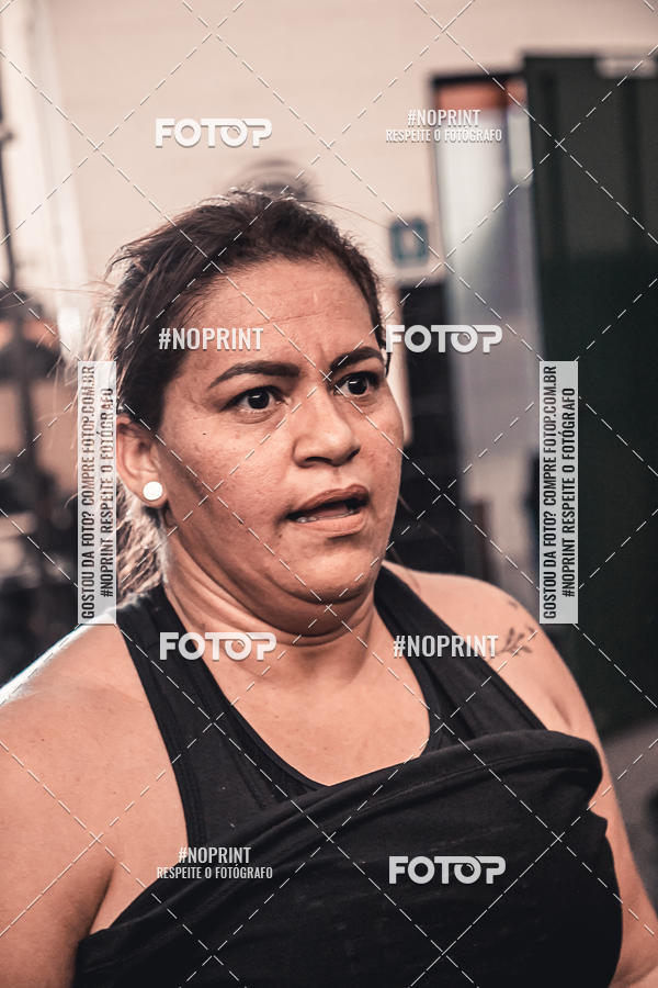 Buy your photos of the eventCROSSFIT LIMEIRA 5 ANOS  on Fotop