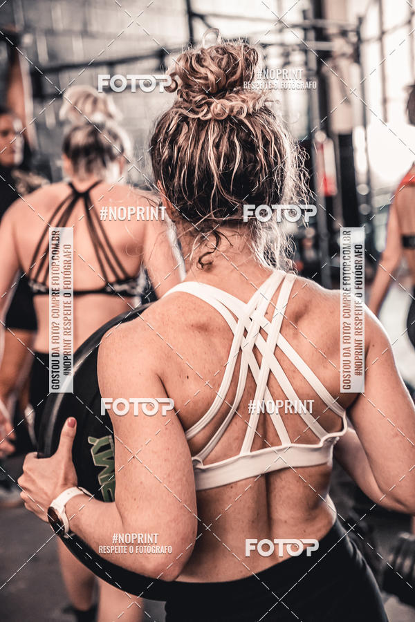 Buy your photos of the eventCROSSFIT LIMEIRA 5 ANOS  on Fotop