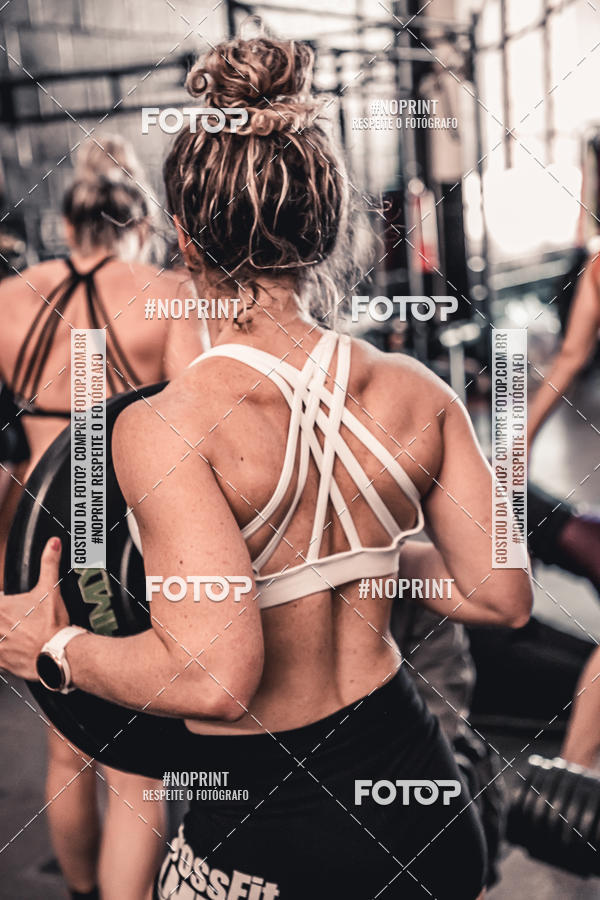 Buy your photos of the eventCROSSFIT LIMEIRA 5 ANOS  on Fotop