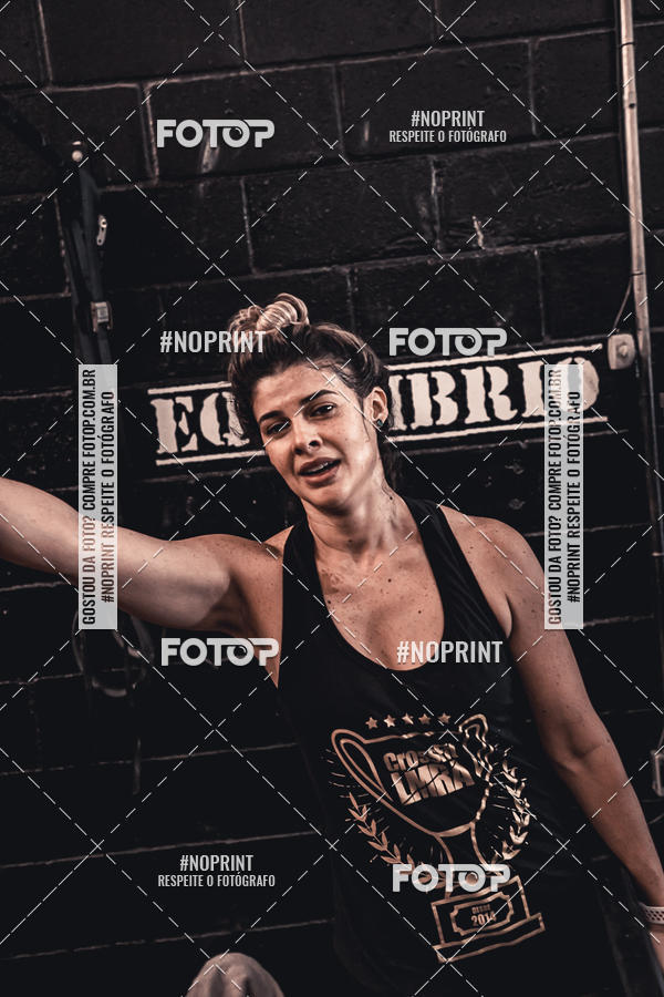 Buy your photos of the eventCROSSFIT LIMEIRA 5 ANOS  on Fotop