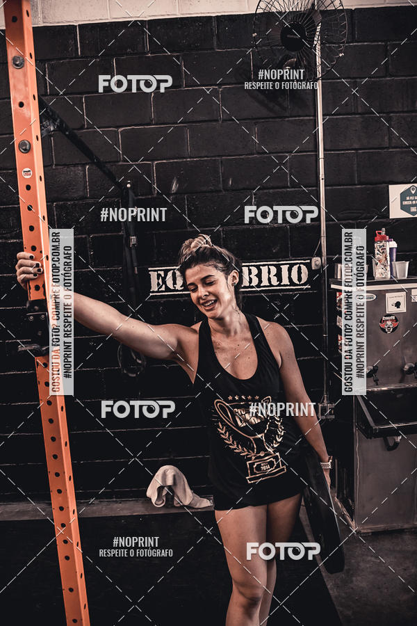 Buy your photos of the eventCROSSFIT LIMEIRA 5 ANOS  on Fotop