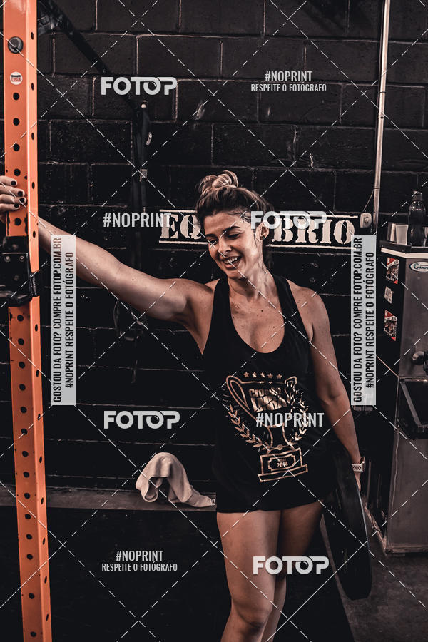 Buy your photos of the eventCROSSFIT LIMEIRA 5 ANOS  on Fotop