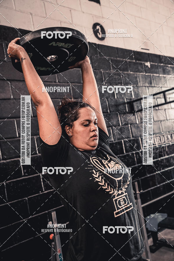 Buy your photos of the eventCROSSFIT LIMEIRA 5 ANOS  on Fotop