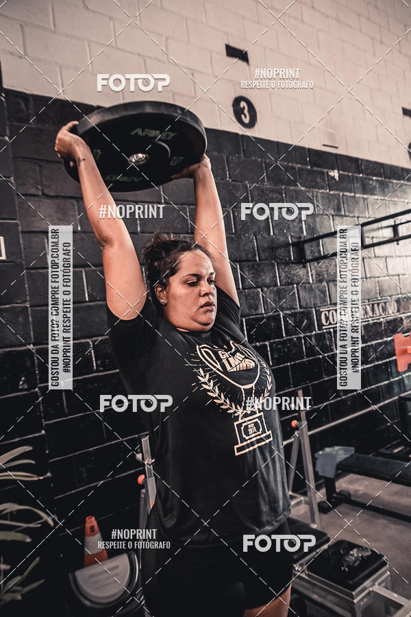 Buy your photos of the eventCROSSFIT LIMEIRA 5 ANOS  on Fotop