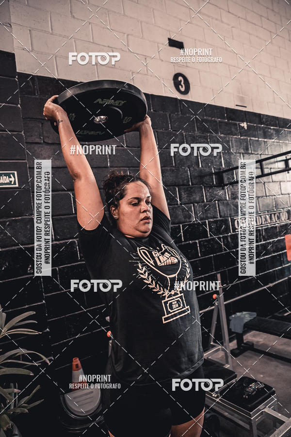 Buy your photos of the eventCROSSFIT LIMEIRA 5 ANOS  on Fotop