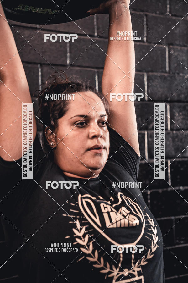 Buy your photos of the eventCROSSFIT LIMEIRA 5 ANOS  on Fotop