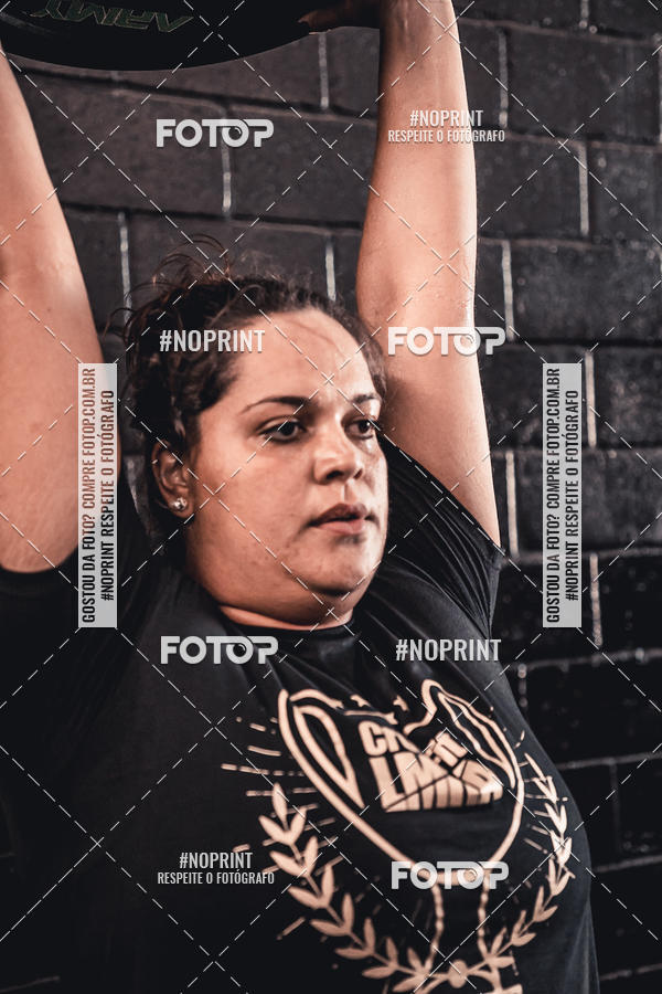 Buy your photos of the eventCROSSFIT LIMEIRA 5 ANOS  on Fotop
