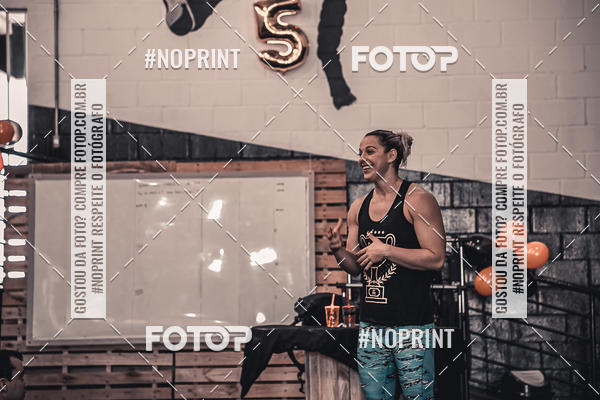Buy your photos of the eventCROSSFIT LIMEIRA 5 ANOS  on Fotop