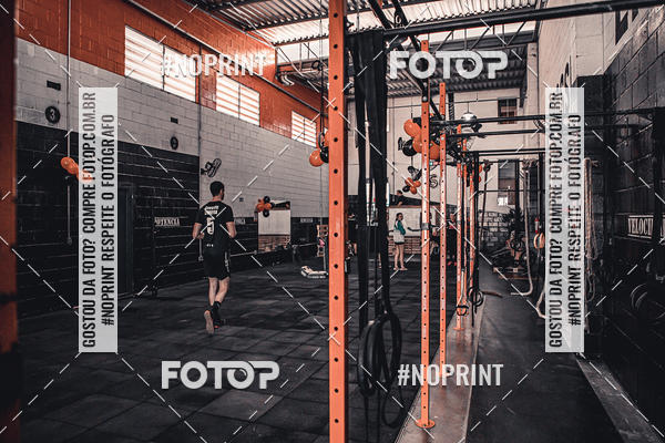 Buy your photos of the eventCROSSFIT LIMEIRA 5 ANOS  on Fotop