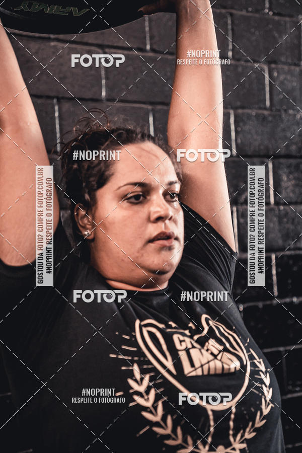 Buy your photos of the eventCROSSFIT LIMEIRA 5 ANOS  on Fotop