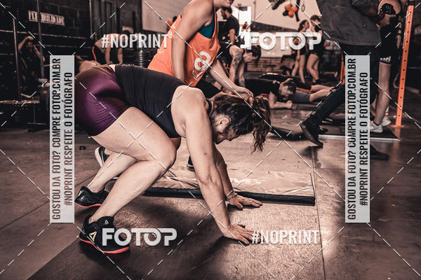Buy your photos of the eventCROSSFIT LIMEIRA 5 ANOS  on Fotop