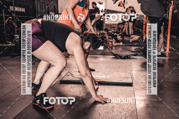 Buy your photos of the eventCROSSFIT LIMEIRA 5 ANOS  on Fotop