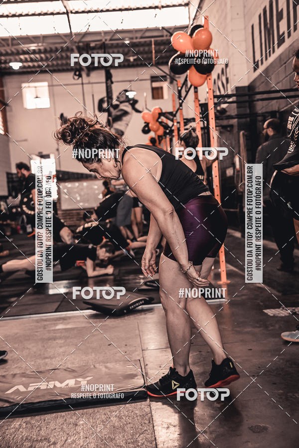 Buy your photos of the eventCROSSFIT LIMEIRA 5 ANOS  on Fotop