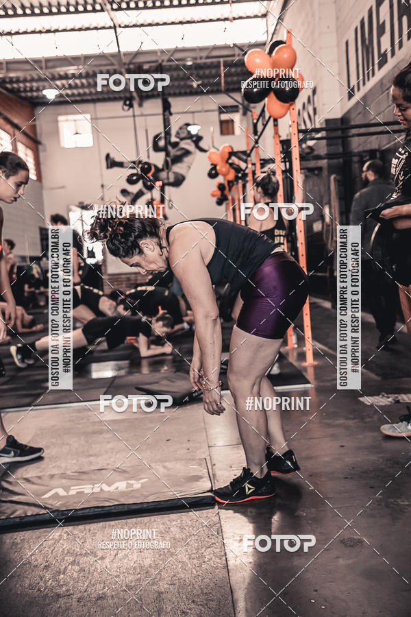 Buy your photos of the eventCROSSFIT LIMEIRA 5 ANOS  on Fotop