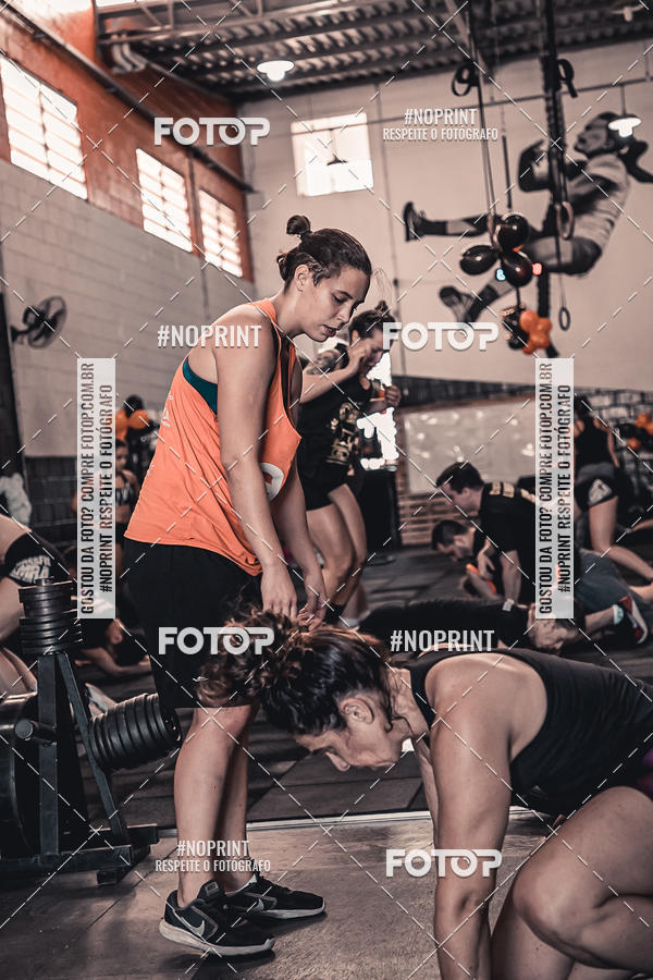 Buy your photos of the eventCROSSFIT LIMEIRA 5 ANOS  on Fotop