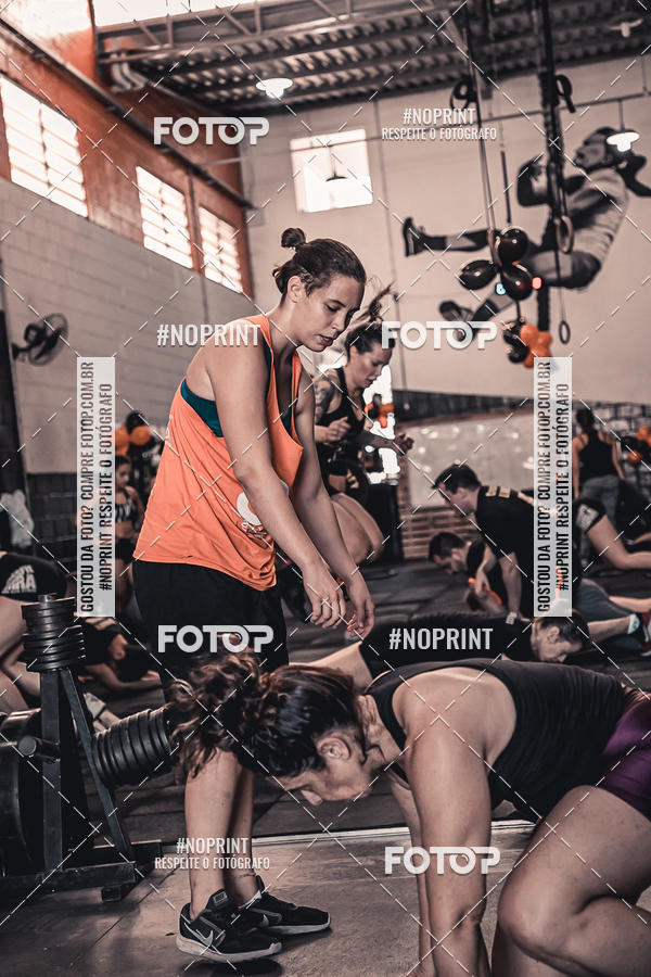 Buy your photos of the eventCROSSFIT LIMEIRA 5 ANOS  on Fotop