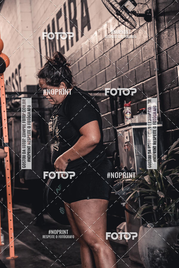 Buy your photos of the eventCROSSFIT LIMEIRA 5 ANOS  on Fotop