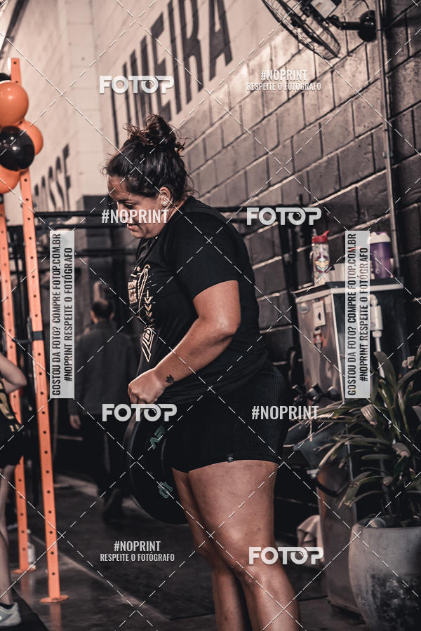 Buy your photos of the eventCROSSFIT LIMEIRA 5 ANOS  on Fotop