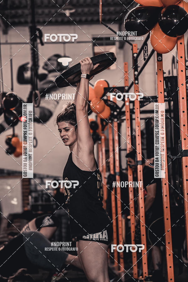 Buy your photos of the eventCROSSFIT LIMEIRA 5 ANOS  on Fotop