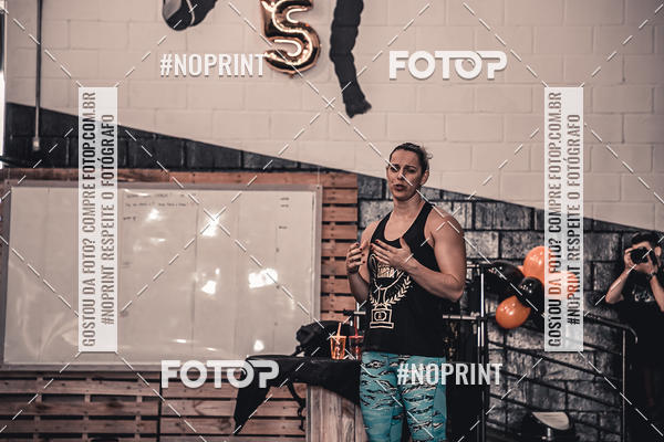 Buy your photos of the eventCROSSFIT LIMEIRA 5 ANOS  on Fotop